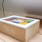 At-home-in-pellworm Apartment *