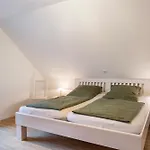 At-home-in-pellworm *