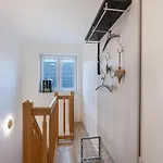 At-home-in-pellworm Pellworm