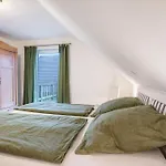 At-home-in-pellworm Pellworm