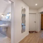 At-home-in-pellworm Apartment *