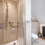 At-home-in-pellworm * Pellworm