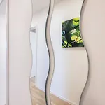 Apartment At-home-in-pellworm *