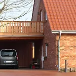 At-home-in-pellworm *