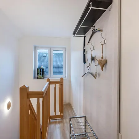 At-home-in-pellworm Pellworm