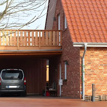 At-home-in-pellworm *