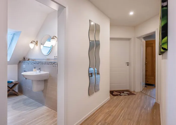 At-home-in-pellworm *